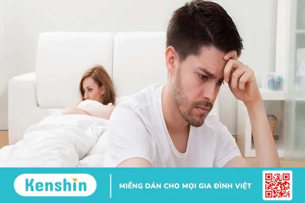 Xét nghiệm HPV ở nam giới và những thông tin cần biết 2