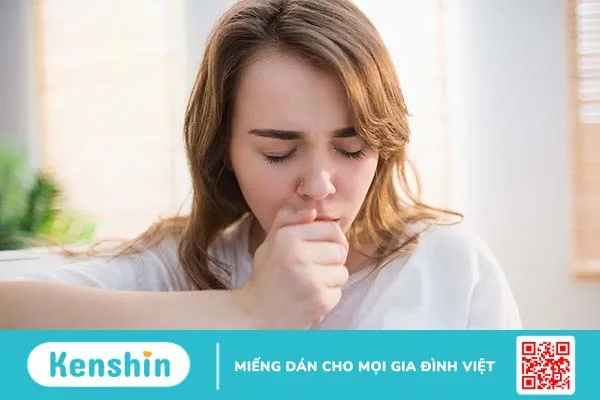 Xét nghiệm IDR là gì? 2