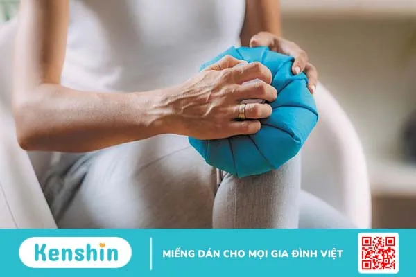 Ý nghĩa của xét nghiệm Rivalta trên lâm sàng 4