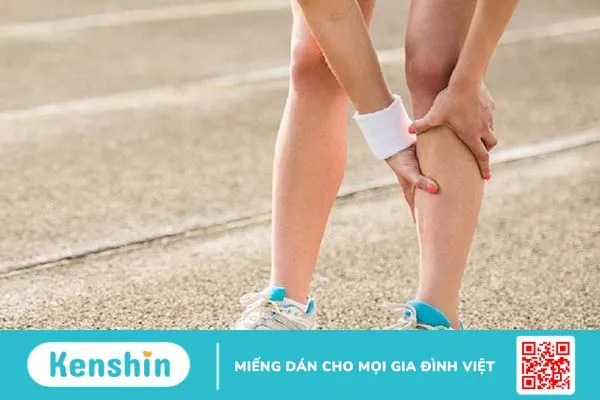 Xơ khớp là gì? Triệu chứng và cách điều trị khắc phục? 2