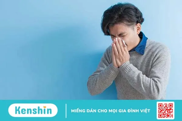 Xuất huyết Schonlein Henoch (viêm mạch do IgA) là gì? Có nguy hiểm không? 2