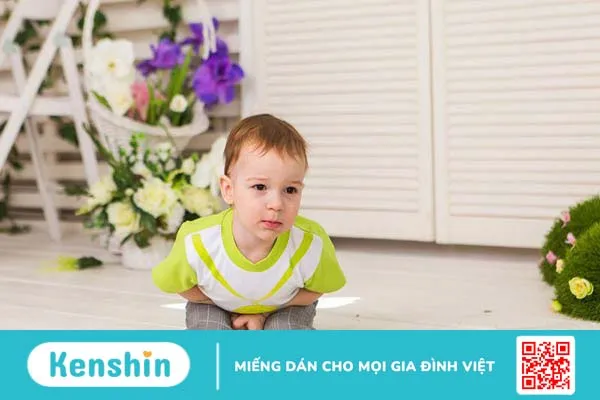 Bệnh viêm mạch xuất huyết Schonlein Henoch có nguy hiểm không? 3