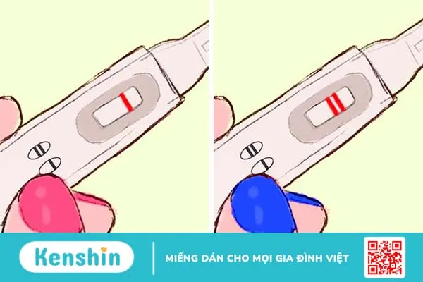 10 lợi ích và rủi ro bạn có thể gặp phải nếu sinh con ở độ tuổi 20 so với tuổi 30