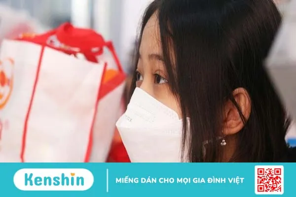 6 triệu người Việt mắc bệnh hiếm – Bộ Y tế thông tin