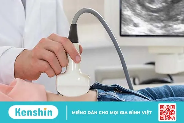 9 bước khám thai mà mẹ cần biết cho thai kỳ khỏe mạnh