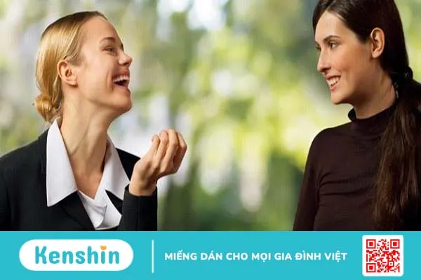 Ăn chung với người bị lao có sao không? Những điều cần biết