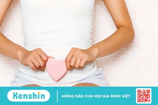 Ăn gì tốt cho bàng quang? Những lưu ý để giúp bàng quang khỏe hơn