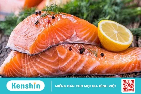 Ăn gì tốt cho viêm tinh hoàn? Những điều nam giới cần biết