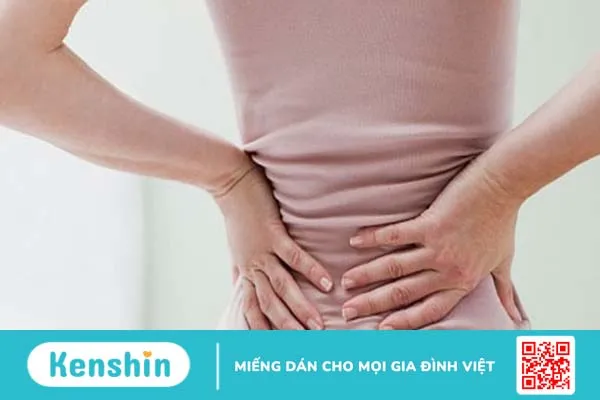 Áp xe ngoài màng cứng: Nguyên nhân và phương pháp điều trị