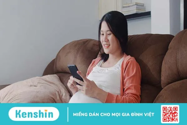 Bà bầu ăn đậu ngự được không? Dinh dưỡng có trong đậu ngự với cơ thể