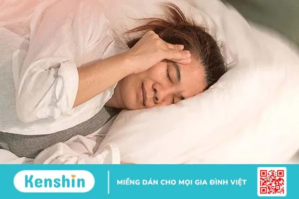 Bạn có biết: Phân biệt hội chứng tiền đình và hội chứng tiểu não