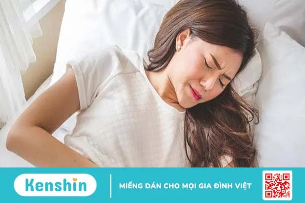 Bệnh Crohn ở người lớn – Triệu chứng và cách điều trị hiệu quả