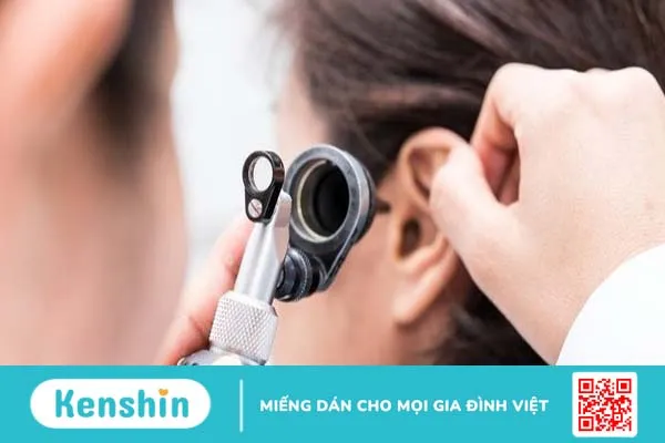 Bệnh Meniere có chữa khỏi được không?