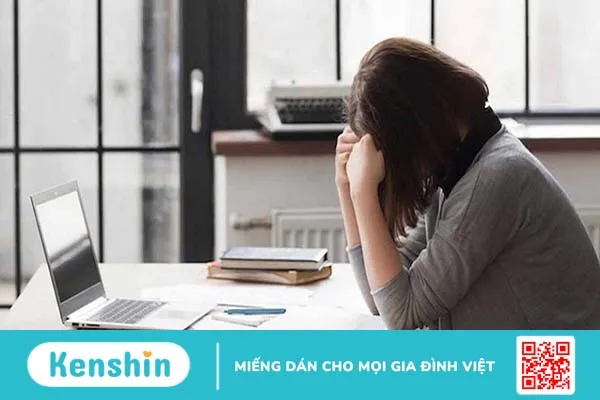 Bệnh trĩ có ảnh hưởng đến quan hệ không?