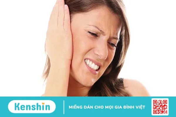 Bệnh viêm tai ngoài có tự khỏi được không hay cần phải điều trị?