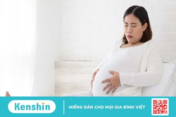 Bị bướu cổ basedow có thể mang thai không? Biện pháp để cả mẹ và bé an toàn