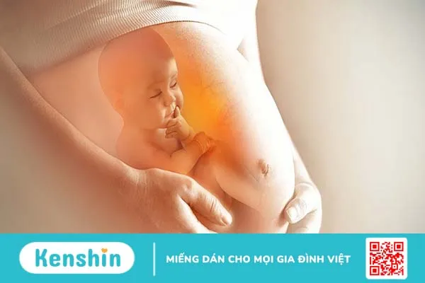 Bị nhiễm Parvovirus B19 trong thời kỳ mang thai có sao không?