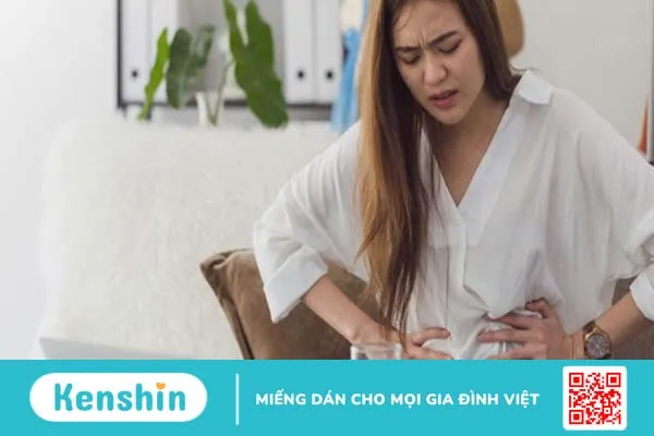 Bị rối loạn kinh nguyệt ở tuổi 20 có đáng lo ngại không?