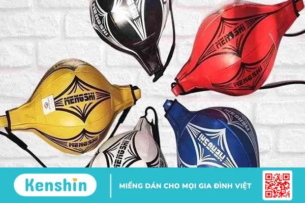 Bóng phản xạ là gì? Lợi ích của việc sử dụng bóng phản xạ