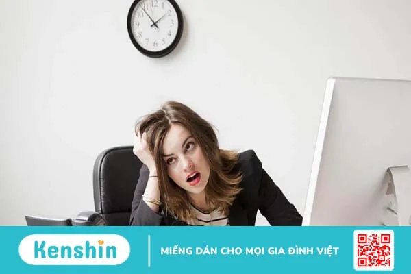 Bướu cổ lan tỏa lành tính và những điều bạn chưa biết