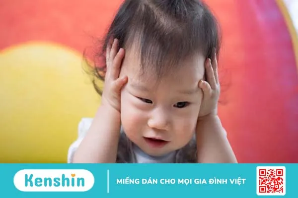 Các bệnh về tai thường gặp nhất hiện nay