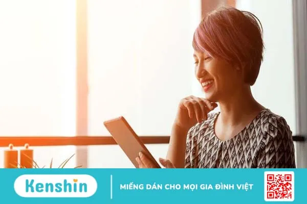 Các giải pháp chăm sóc sức khỏe tinh thần