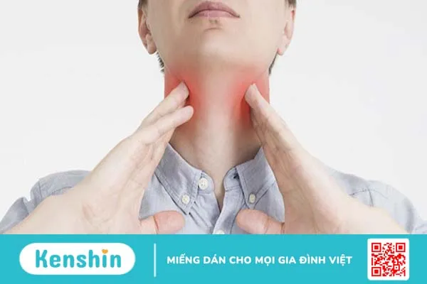 Các phương pháp điều trị liệt dây thanh quản