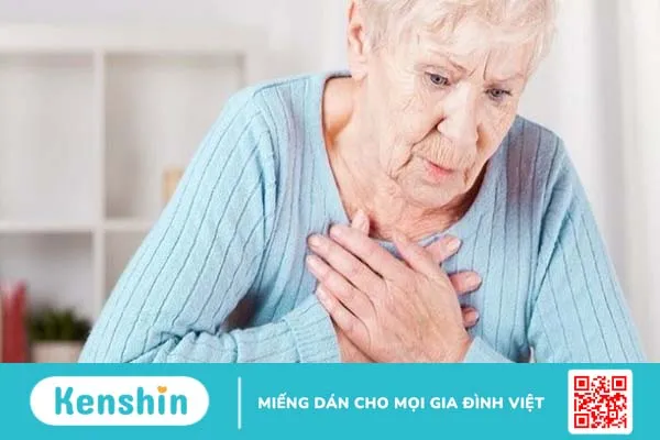 Các phương pháp điều trị tai biến mạch máu não hiệu quả và phổ biến nhất hiện nay