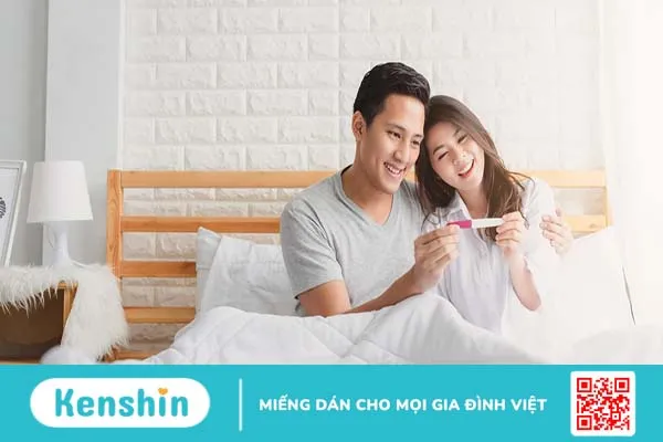 Cách canh trứng sinh con trai chuẩn nhất mà bạn nên biết