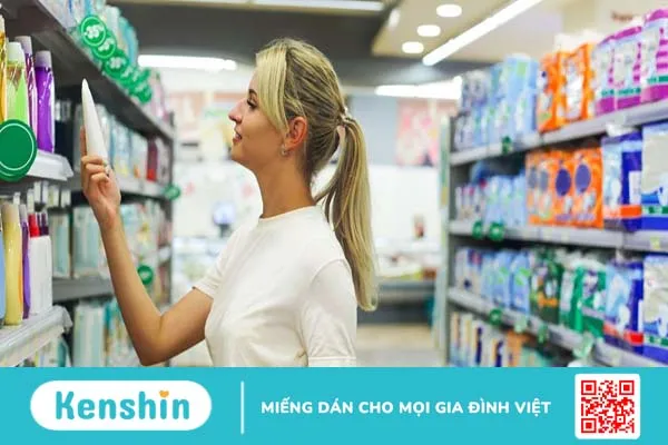 Cách chọn sữa rửa mặt phù hợp với từng loại da