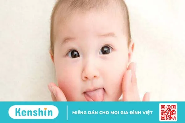 Cách chữa mắt lác tại nhà hiệu quả