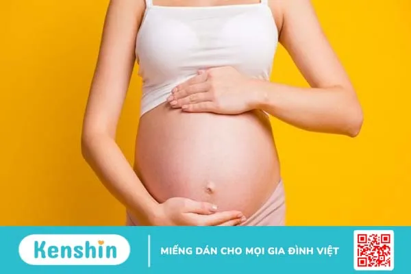 Cách điều trị tràn dịch màng phổi thai nhi