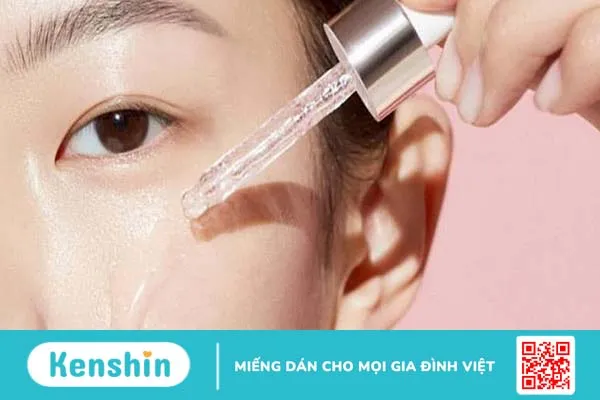 Cách kết hợp BHA và Tretinoin để tăng hiệu quả chăm sóc da