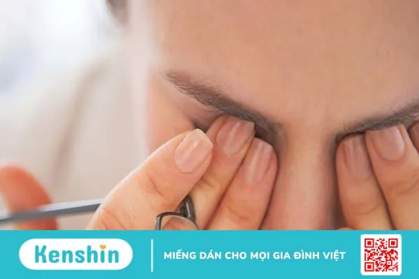 Cách phòng bệnh quáng gà hiệu quả