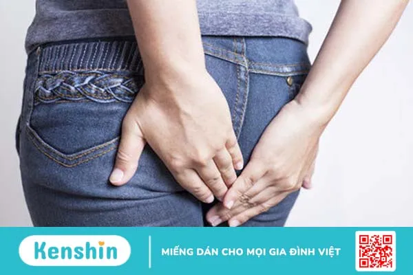 Cách phòng bệnh trĩ hiệu quả mà bạn nên biết