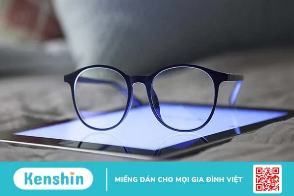 Cận thị ban đêm: Cách điều trị như thế nào?