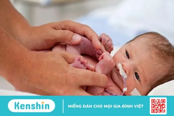 Chẩn đoán phân biệt ở trẻ li bì, hôn mê hoặc co giật