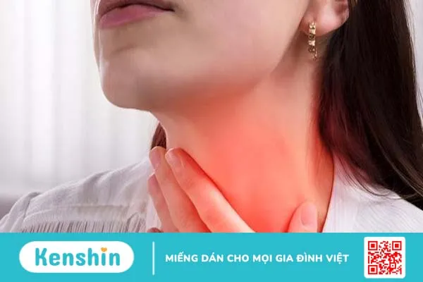 Chi phí cắt polyp thanh quản bao nhiêu?