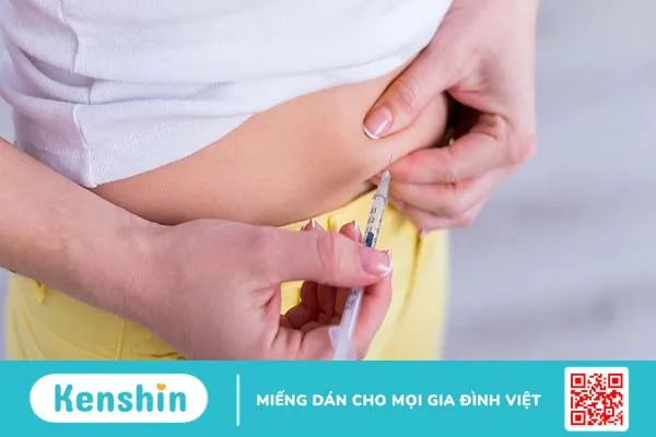 Chi phí để tiêm thuốc rụng trứng là bao nhiêu? Ai nên tiêm kích trứng?