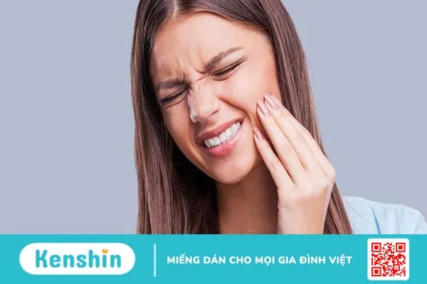 Chứng liệt dây thần kinh số 7 có tự khỏi không?