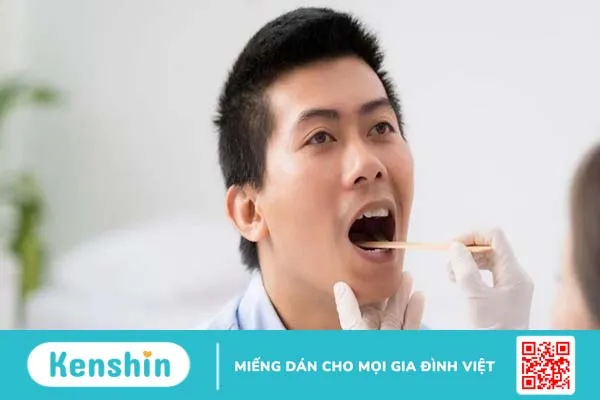 Có các xét nghiệm cấy dịch tỵ hầu nào? Ai nên làm các xét nghiệm này?