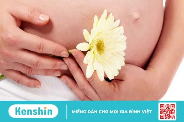 Có nên quan hệ khi mang thai 3 tháng cuối không? Cách quan hệ an toàn cặp đôi nên biết