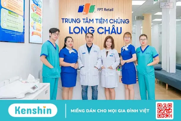 Con số báo động: Có tới 660 triệu người nhiễm HPV mỗi năm!