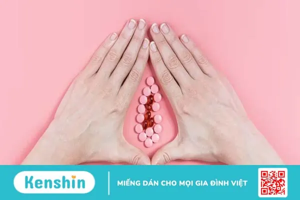 Cửa mình là gì? Một số thông tin bạn nên biết về cửa mình