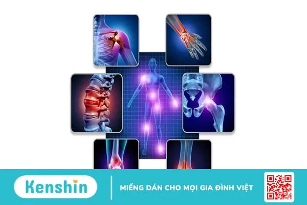 Đa chấn thương: Mức độ nguy hiểm và cách xử trí