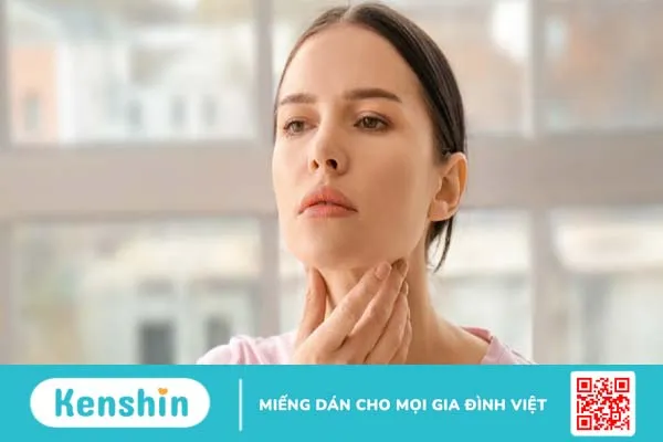 Đặc điểm cấu tạo của xương móng