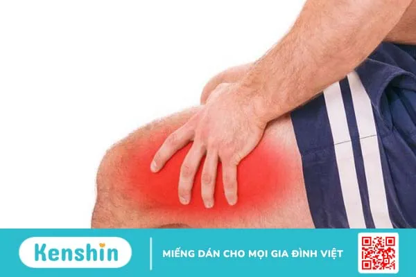 Đám rối thần kinh thắt lưng là gì? Cách điều trị như thế nào?