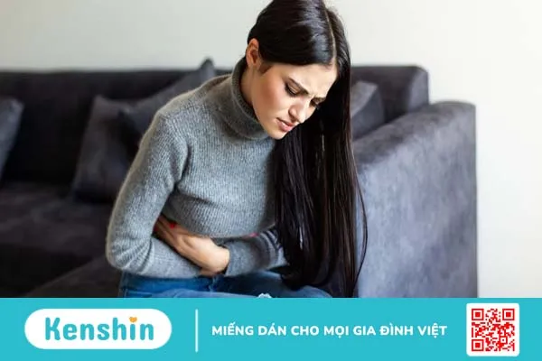 Đau dạ dày mùa lạnh làm sao có thể phòng ngừa?