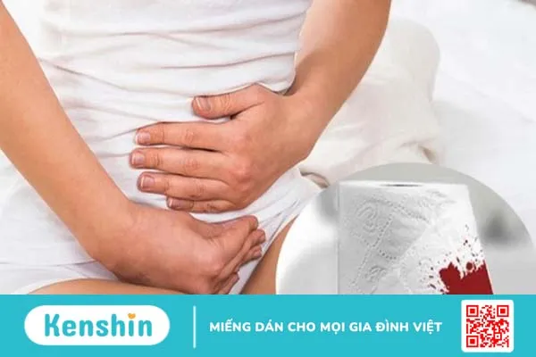 Dấu hiệu tiền sản giật 3 tháng cuối mà bạn không nên bỏ qua