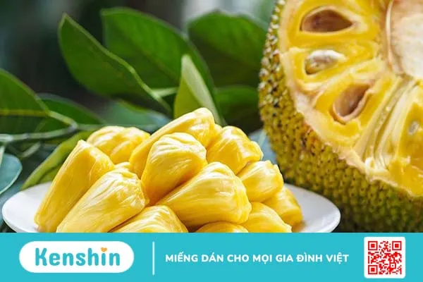 Dị ứng mít: Cẩm nang người hay bị dị ứng cần nắm!